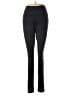 Simply Vera Vera Wang Black Active Pants Size M - photo 1
