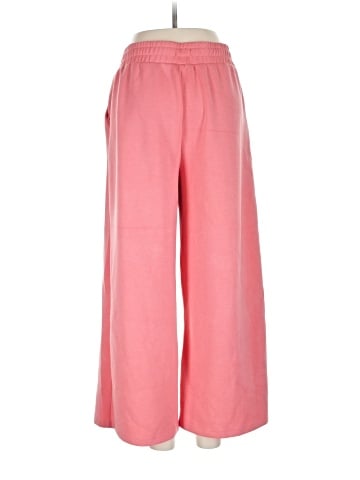wonderly Casual Pants (view 2)