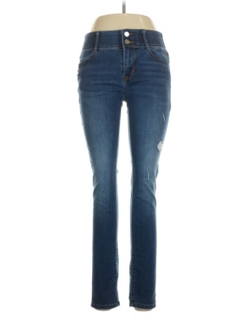 Apt. 9 Jeans (view 1)