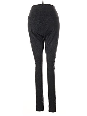 Simply Vera Vera Wang Active Pants (view 2)