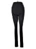 Simply Vera Vera Wang Black Active Pants Size M - photo 2
