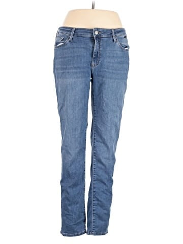 mavi Jeans (view 1)