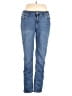 mavi Solid Blue Jeans Size 32 waist - photo 1