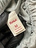 Romwe Gray Sweatpants Size M - photo 7