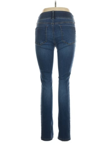 Apt. 9 Jeans (view 2)