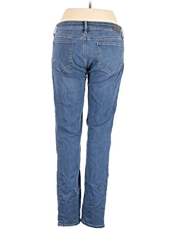 mavi Jeans (view 2)