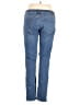 mavi Solid Blue Jeans Size 32 waist - photo 2