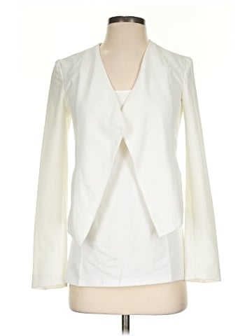 Divided by H&M Blazer (view 1)