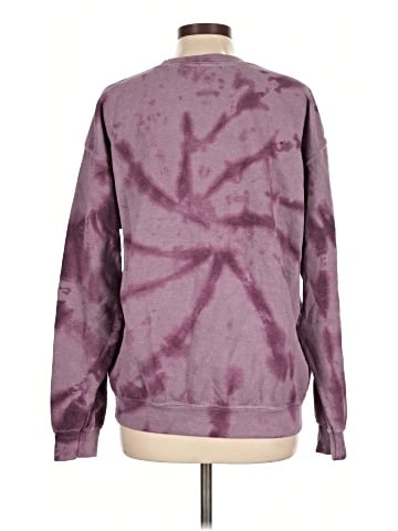 Disney Parks Sweatshirt (view 2)