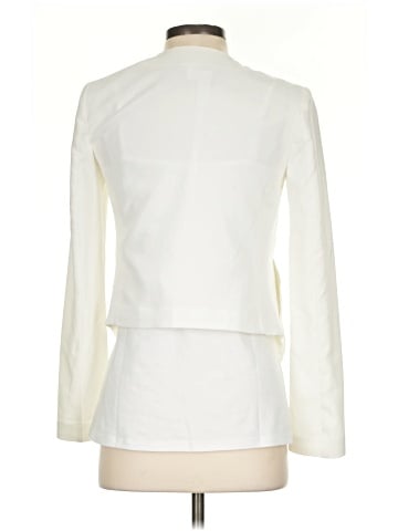 Divided by H&M Blazer (view 2)