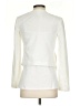 Divided by H&M Ivory Blazer Size 2 - photo 2