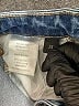 Flying Monkey Blue Jeans Size 25 waist - photo 8