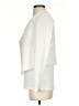 Divided by H&M Ivory Blazer Size 2 - photo 5