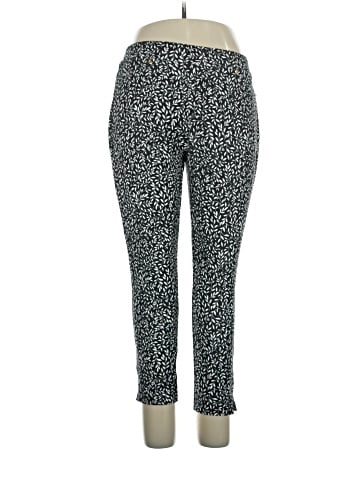 MICHAEL Michael Kors Casual Pants (view 1)
