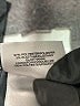 Kasper Solid Black Formal Skirt Size 12 - photo 5
