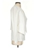 Divided by H&M Ivory Blazer Size 2 - photo 4