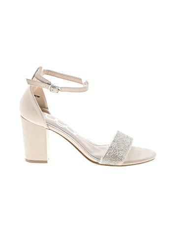 Sugar Sandals (view 1)