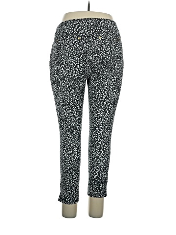 MICHAEL Michael Kors Casual Pants (view 2)