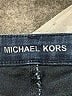 MICHAEL Michael Kors Solid Blue Jeans Size 14 - photo 7