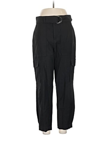 Banana Republic Cargo Pants (view 1)