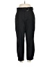Banana Republic Black Cargo Pants Size 6 - photo 1