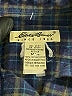 Eddie Bauer Plaid Blue Long Sleeve Button-Down Shirt Size M (petite) - photo 7