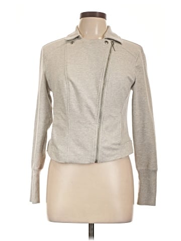 H By Halston Jacket (view 1)