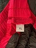 Unbranded Pink Casual Pants Size XL - photo 4