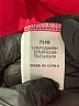 Unbranded Pink Casual Pants Size XL - photo 5