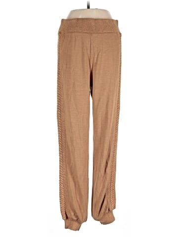 Lou & Grey Casual Pants (view 1)