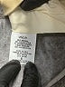 Vince. Tan Khakis Size 6 - photo 8