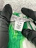 Sofia by Sofia Vergara Green Casual Dress Size XL - photo 7