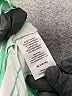 Sofia by Sofia Vergara Green Casual Dress Size XL - photo 8