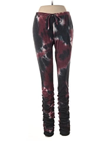 Chaser Casual Pants (view 1)