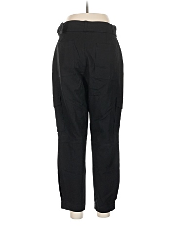 Banana Republic Cargo Pants (view 2)