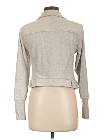 H By Halston Jacket (view 2)