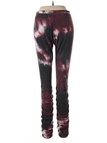 Chaser Casual Pants (view 2)