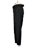 Banana Republic Black Cargo Pants Size 6 - photo 5