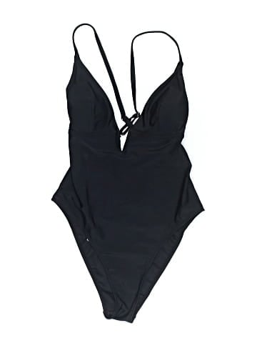Cupshe One Piece Swimsuit (view 1)