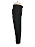 Banana Republic Black Cargo Pants Size 6 - photo 4