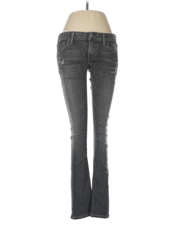 Citizens of Humanity Jeans (view 1)