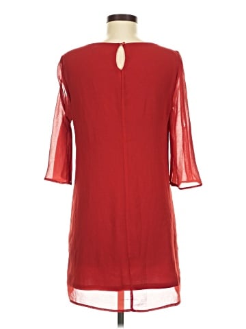 Love Reign Casual Dress (view 2)