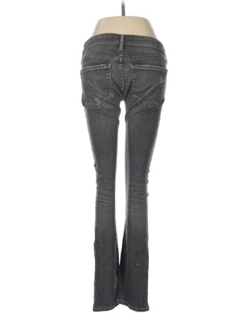 Citizens of Humanity Jeans (view 2)