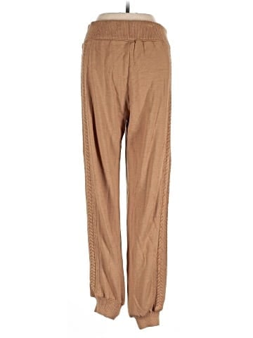Lou & Grey Casual Pants (view 2)
