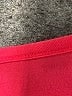 Shop Basic USA Pink Short Sleeve Top Size L - photo 8
