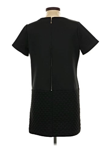 Ann Taylor Casual Dress (view 2)