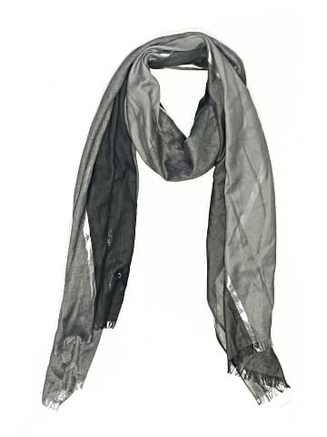 Charming Charlie Scarf (view 1)