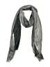 Charming Charlie Gray Scarf One size - photo 1