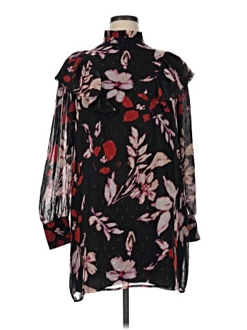 Sanctuary Cocktail Dress (view 1)