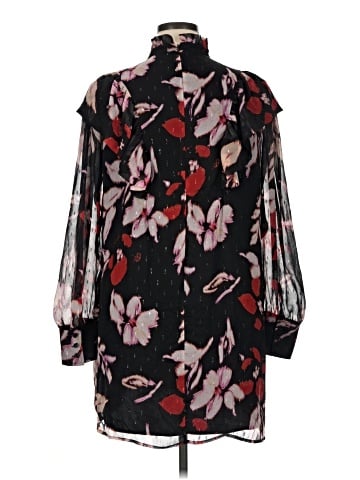 Sanctuary Cocktail Dress (view 2)